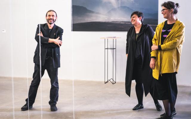 diplomky_zahajeni_fud_30