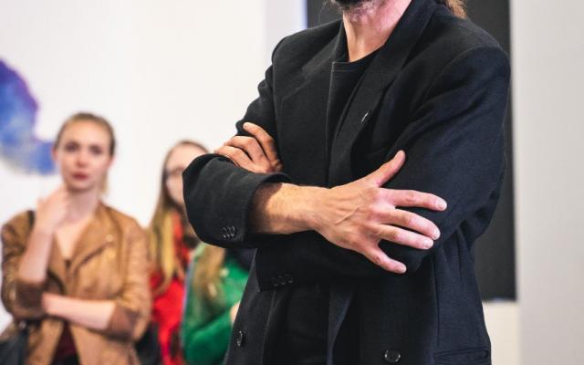 diplomky_zahajeni_fud_31