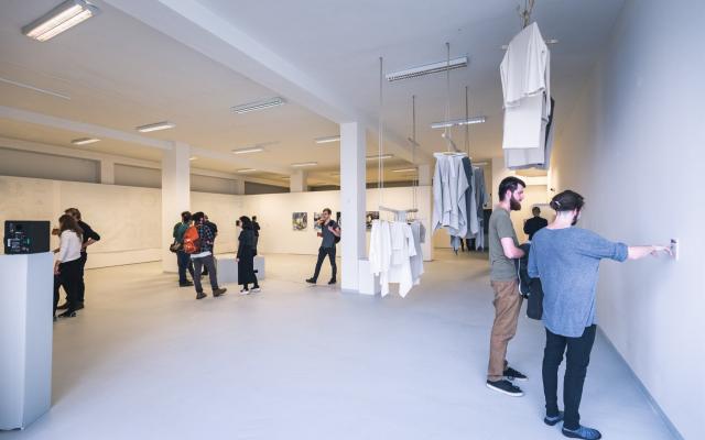 diplomky_zahajeni_fud_48