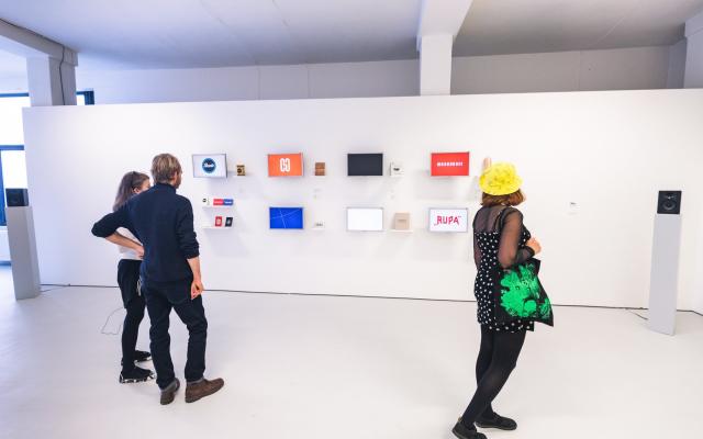 diplomky_zahajeni_fud_49