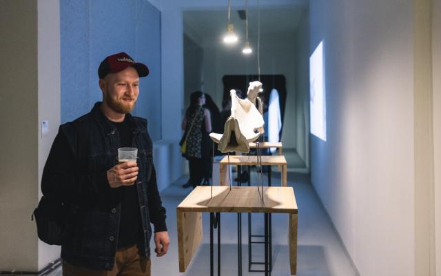 diplomky_zahajeni_fud_51