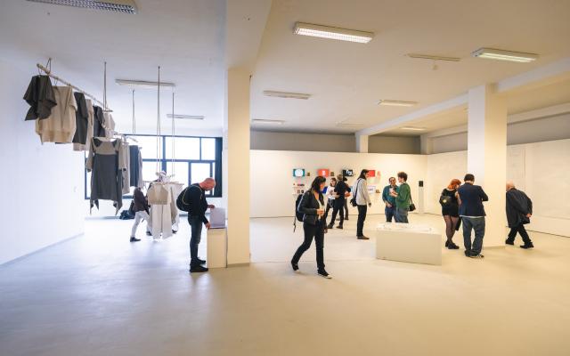 diplomky_zahajeni_fud_52