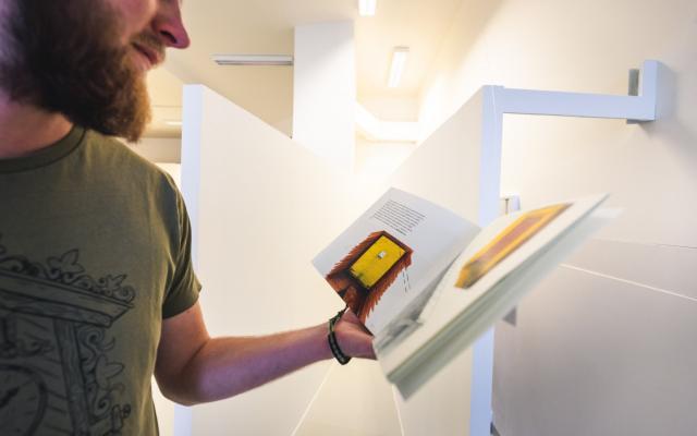 diplomky_zahajeni_fud_53