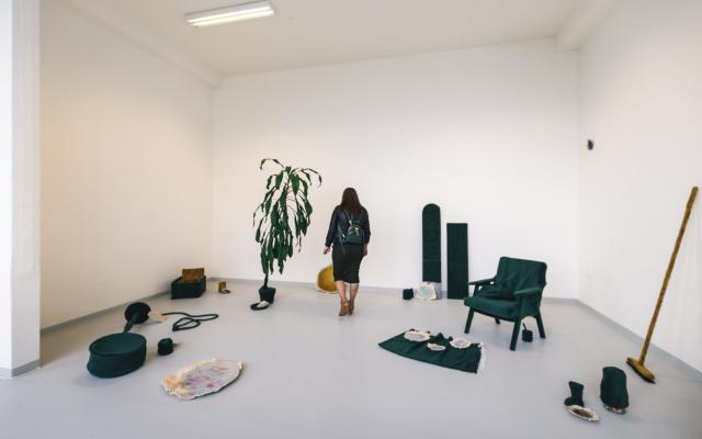 diplomky_zahajeni_fud_54