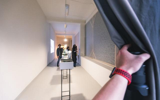 diplomky_zahajeni_fud_55