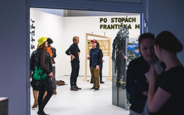 diplomky_zahajeni_fud_56