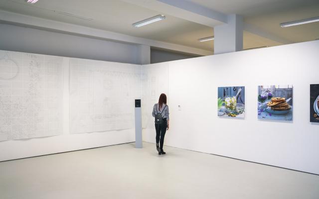 diplomky_zahajeni_fud_57