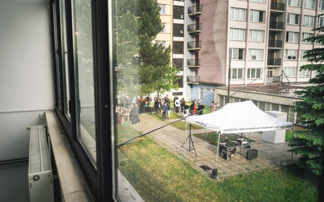 diplomky_zahajeni_fud_58