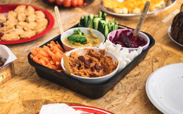 diplomky_zahajeni_fud_59