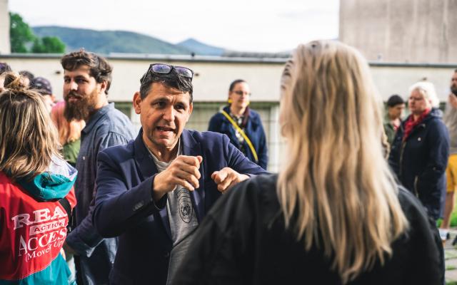 diplomky_zahajeni_fud_60