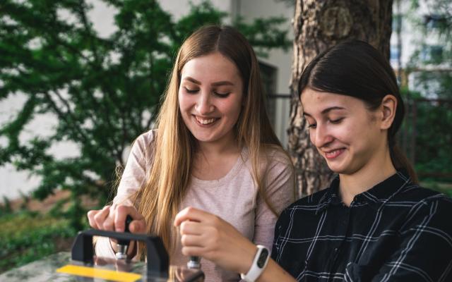 diplomky_zahajeni_fud_61