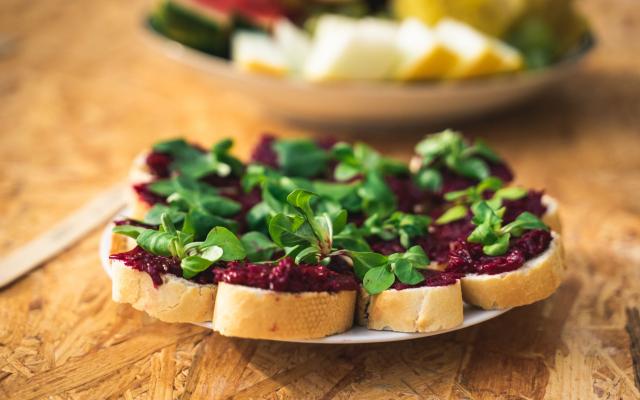 diplomky_zahajeni_fud_62