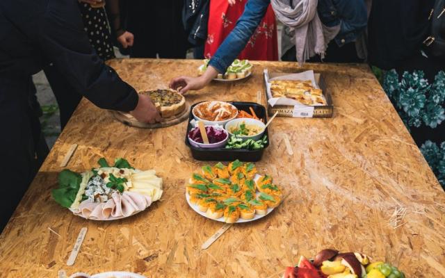 diplomky_zahajeni_fud_63