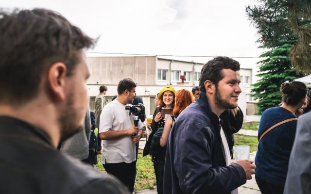 diplomky_zahajeni_fud_64