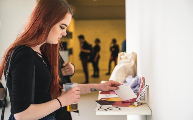 diplomky_zahajeni_fud_65