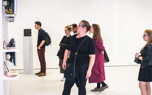 diplomky_zahajeni_fud_66