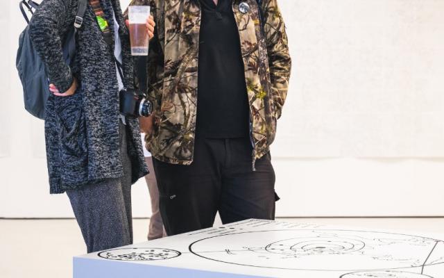 diplomky_zahajeni_fud_67