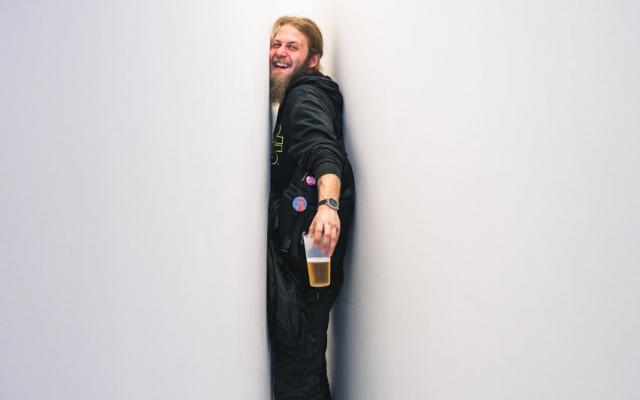 diplomky_zahajeni_fud_68