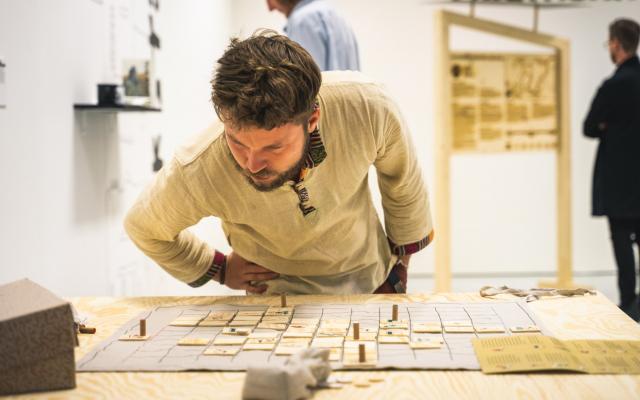 diplomky_zahajeni_fud_69