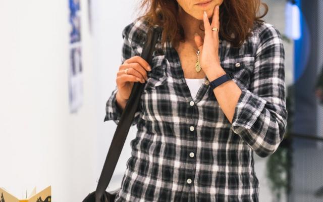 diplomky_zahajeni_fud_70