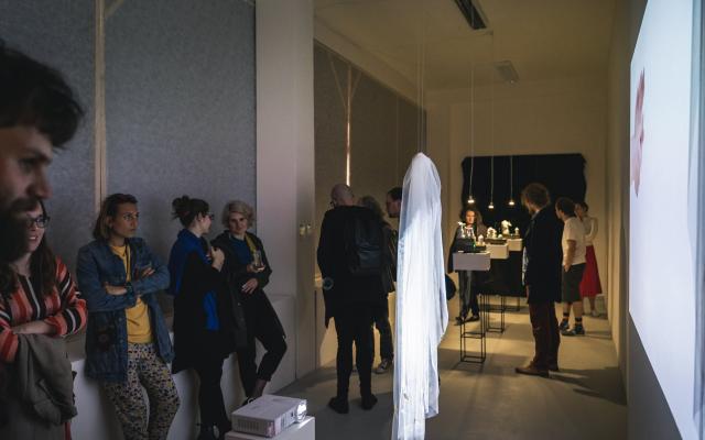 diplomky_zahajeni_fud_71