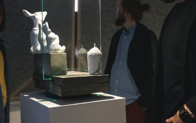 diplomky_zahajeni_fud_72