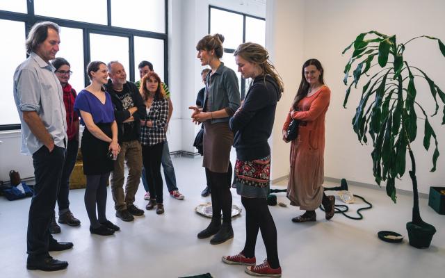 diplomky_zahajeni_fud_73