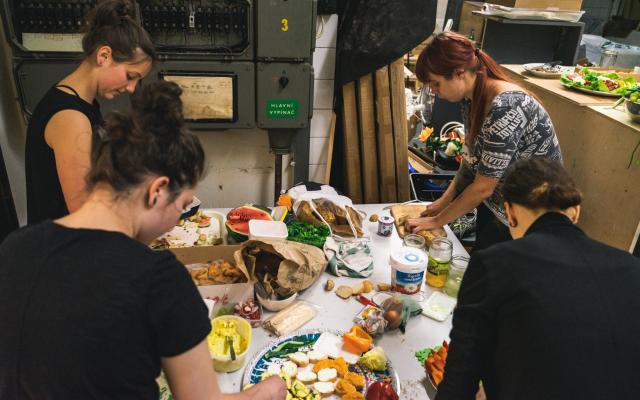 diplomky_zahajeni_fud_74