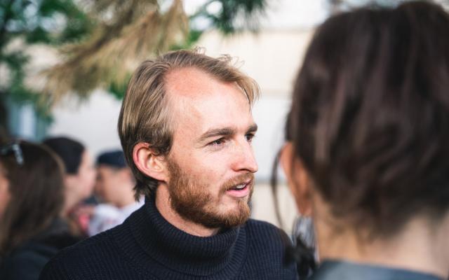 diplomky_zahajeni_fud_76