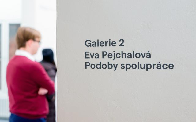 podobyspoluprace-verni-001