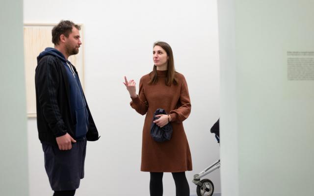 podobyspoluprace-verni-003