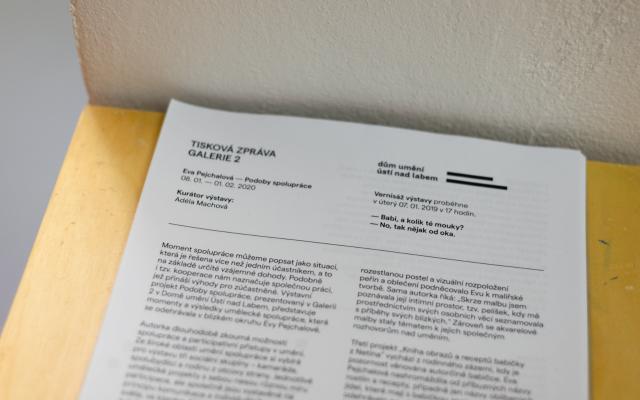 podobyspoluprace-verni-004