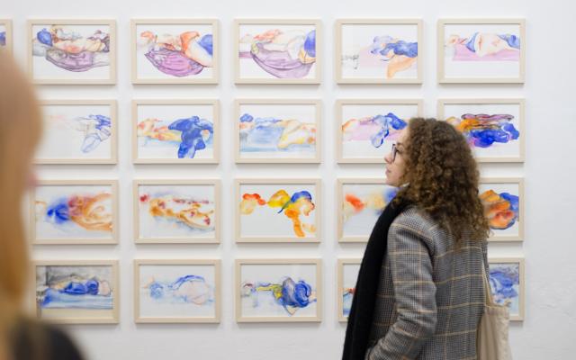 podobyspoluprace-verni-006