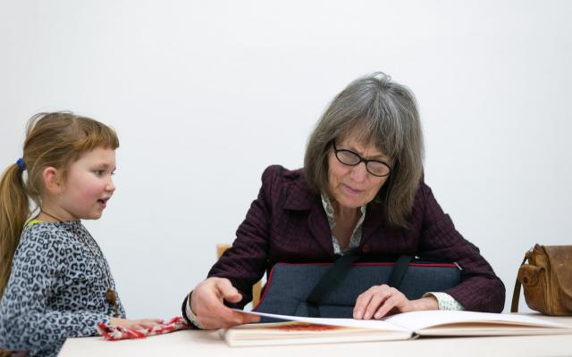 podobyspoluprace-verni-007