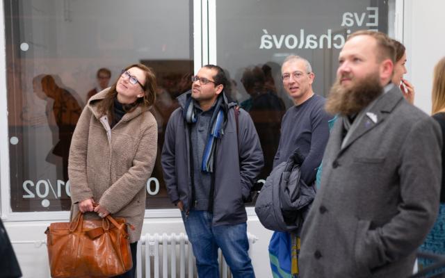 podobyspoluprace-verni-008