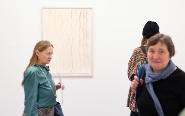 podobyspoluprace-verni-011