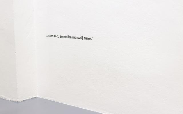 podobyspoluprace-verni-012