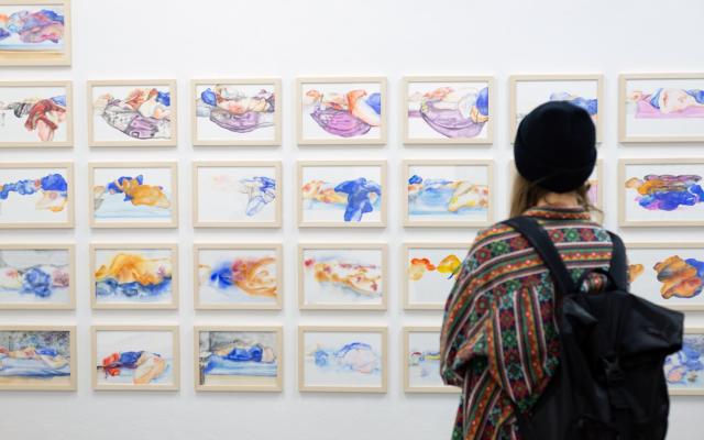 podobyspoluprace-verni-013