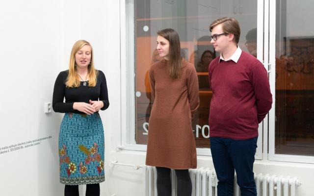 podobyspoluprace-verni-014