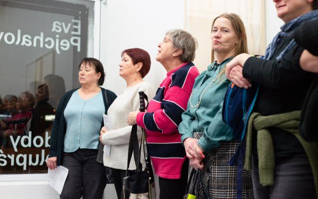 podobyspoluprace-verni-015