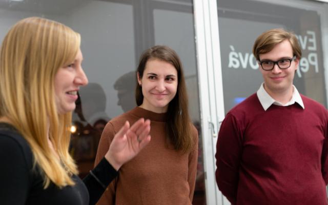 podobyspoluprace-verni-016