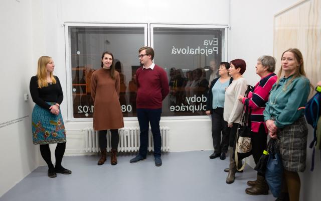 podobyspoluprace-verni-017