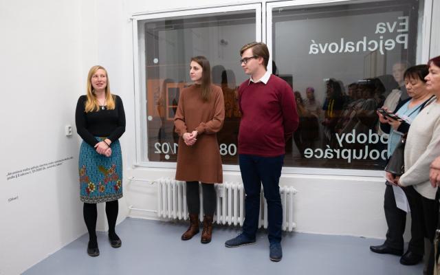 podobyspoluprace-verni-018