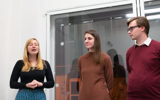 podobyspoluprace-verni-022