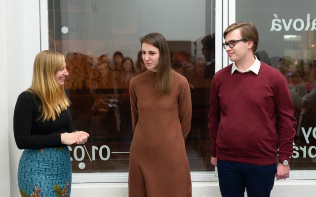 podobyspoluprace-verni-023