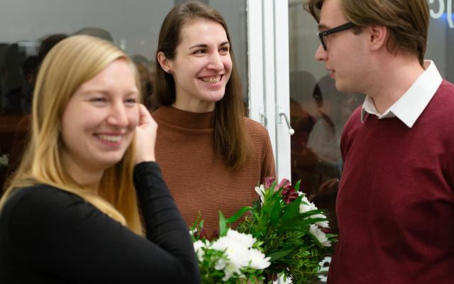 podobyspoluprace-verni-024