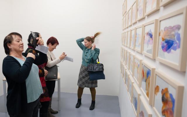 podobyspoluprace-verni-025