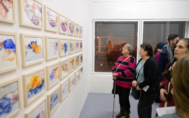 podobyspoluprace-verni-026