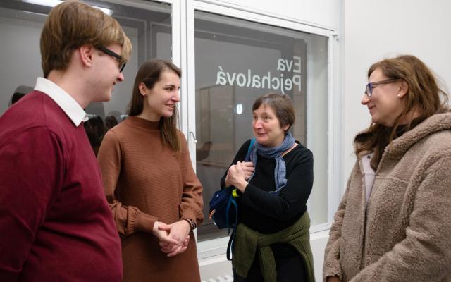 podobyspoluprace-verni-027