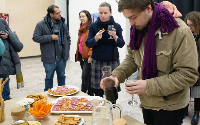 podobyspoluprace-verni-028